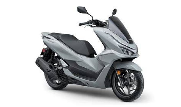Is PCX 150 good?