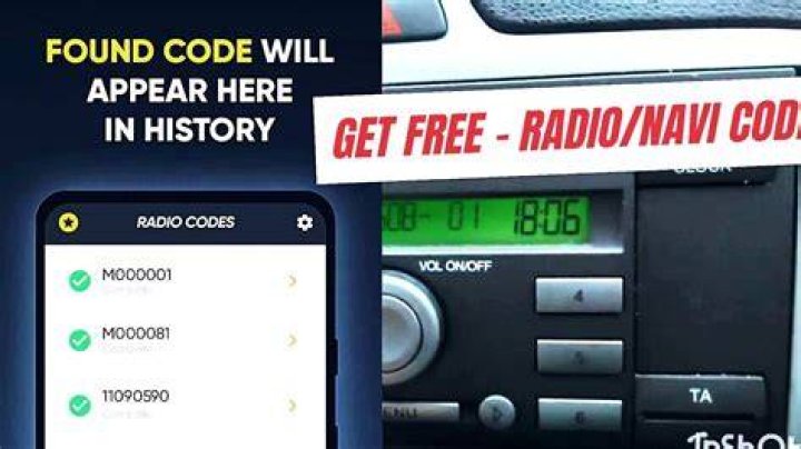 Is satellite radio free now?