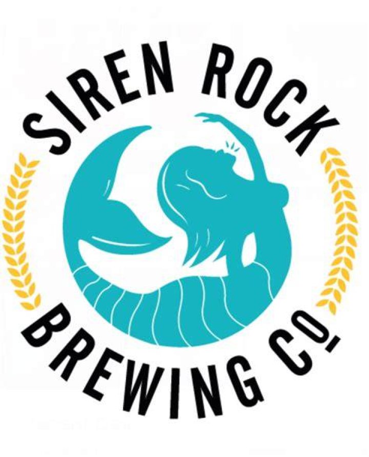 Is siren Rock Brewing open?