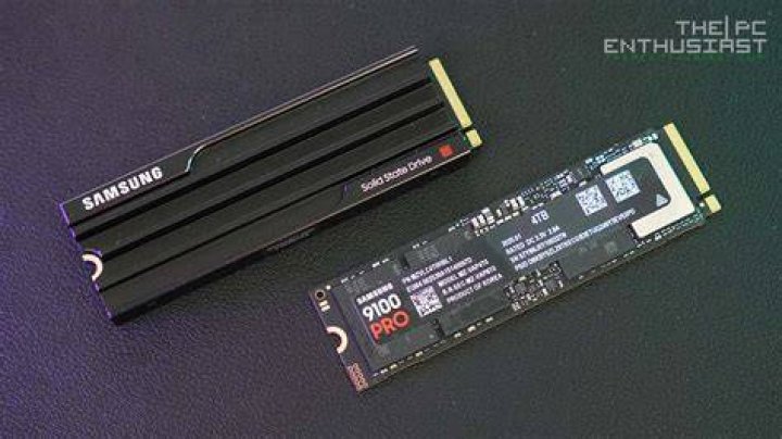 Is SSD good for students?