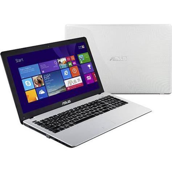 Is the Asus x550ca a good laptop?