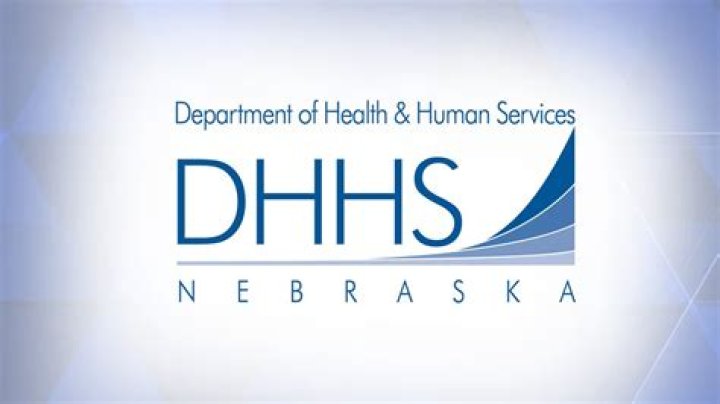 Is the DHHS program legit?
