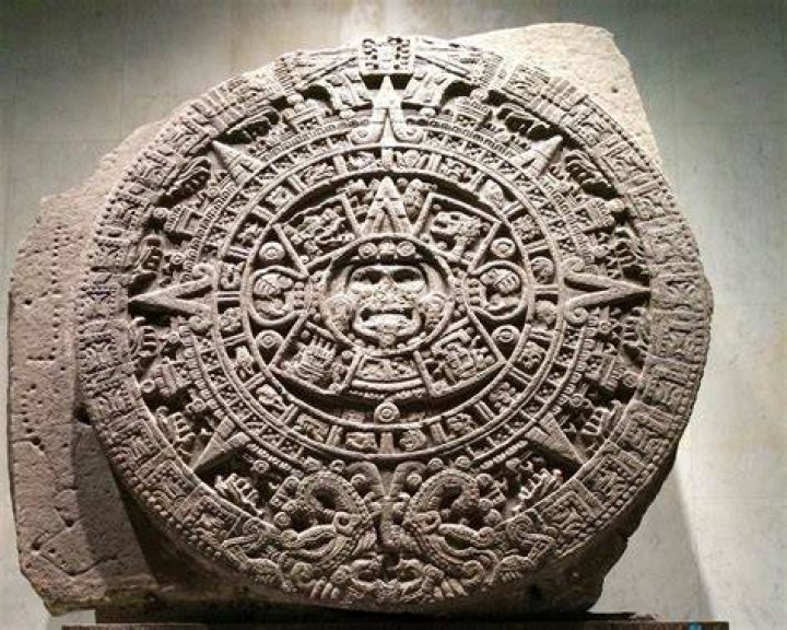 Is the Mayan calendar still used today?