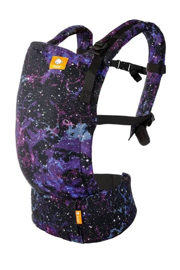 Is the Tula carrier worth it?