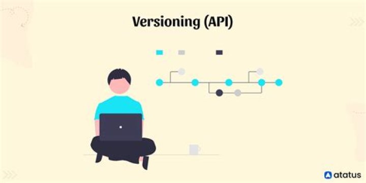 Is versioning possible in Web API?