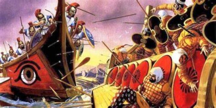 O que foram as guerras servis?