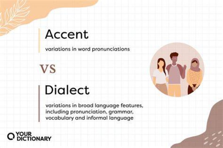 What accent do they have in Leeds?
