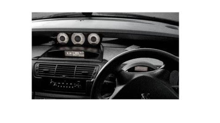 What are the common problems with Peugeot 307?