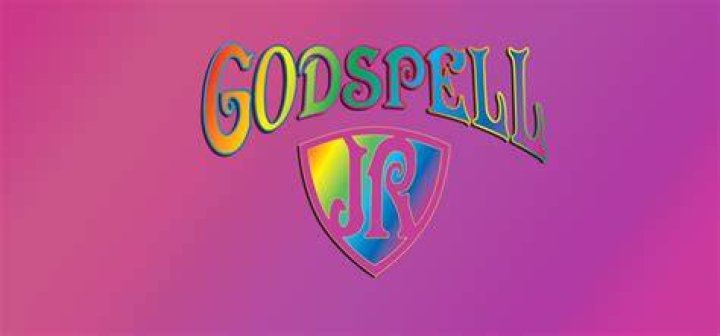 What are the songs in Godspell Jr?