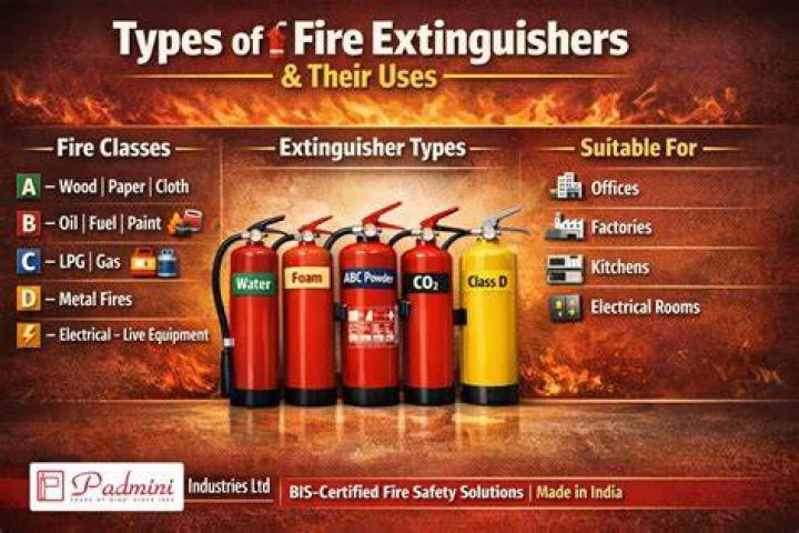 What are the uses of fire today?