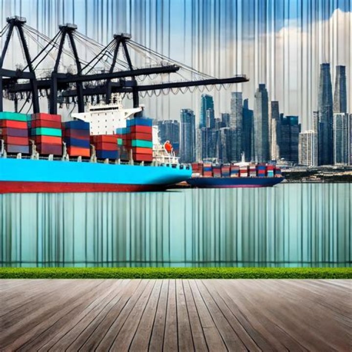 What are Tradehubs?