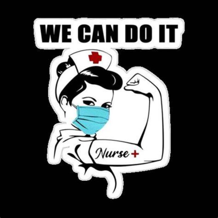 What can a Div 2 nurse do?