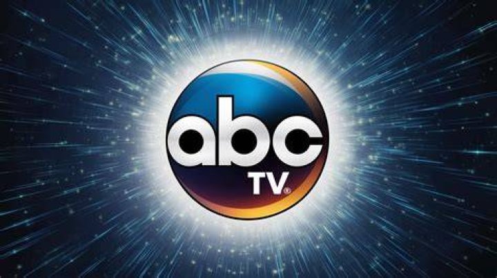 What channel is ABC in Odessa?