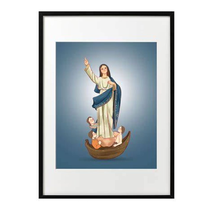 What denomination is the Navigators?