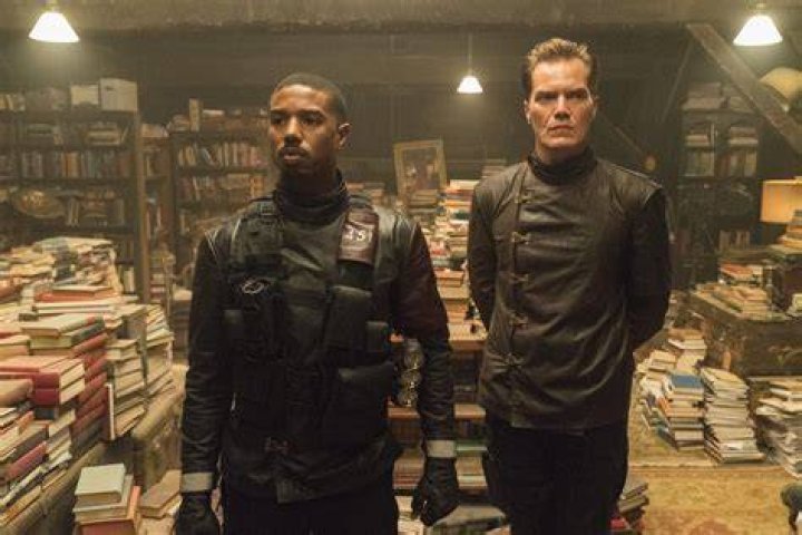 What do the firemen symbolize in Fahrenheit 451?