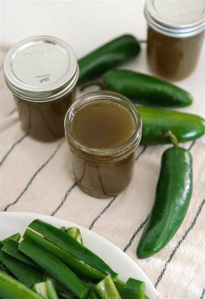 What do you use jalapeno jelly for?