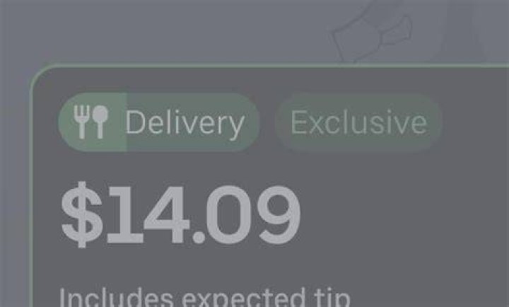 What does 0x02 mean?