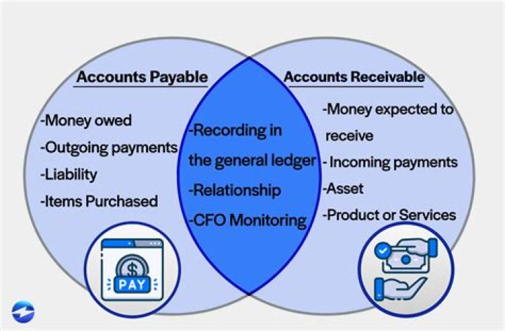 What does an accounts payable analyst do?