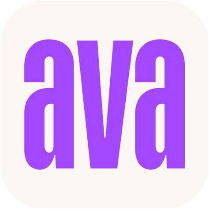 What does AVA stand for in finance?