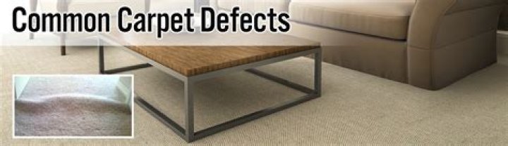 What does carpet mean in slang?
