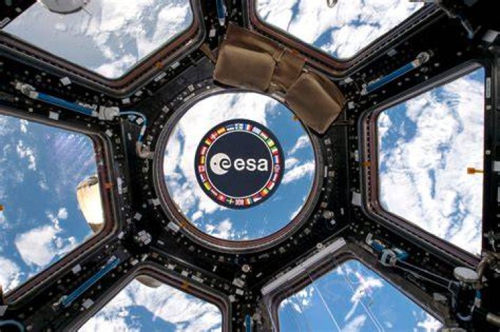 What does ESA stand for in security?