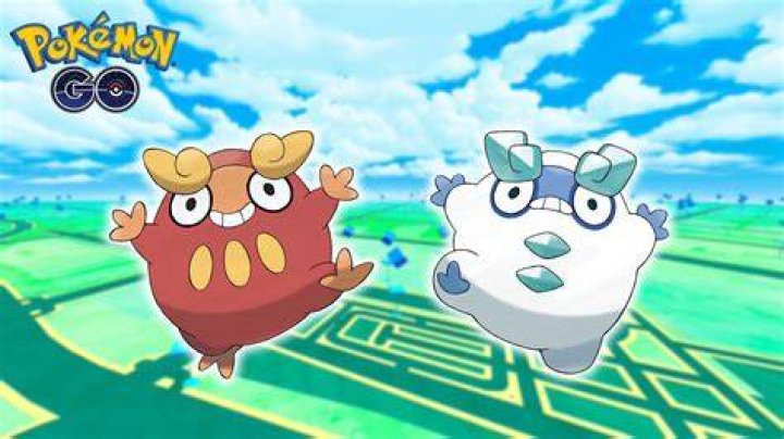 What does game Sync do in Pokemon White 2?