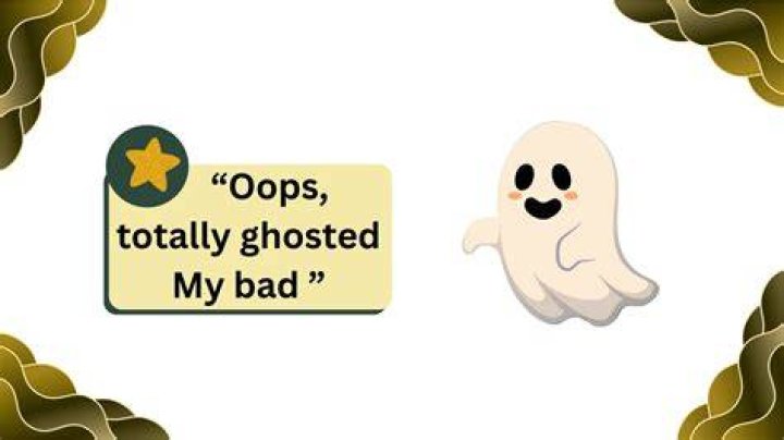 What does ghost of a chance mean?