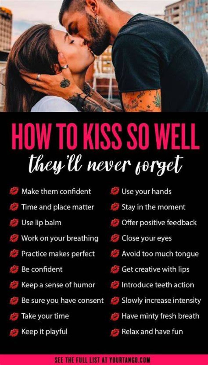 What does take this kiss upon the brow mean?