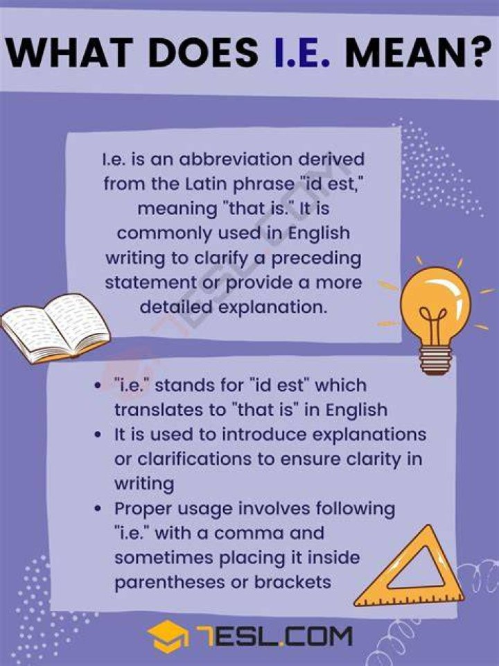 What does the abbreviation T stand for?