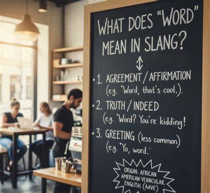 What does the word Seigneurial mean?