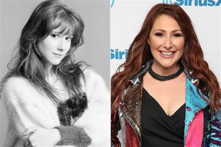 What happened to Tiffany from SNSD?