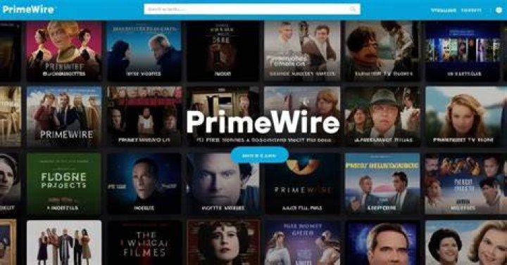What happened with PrimeWire?
