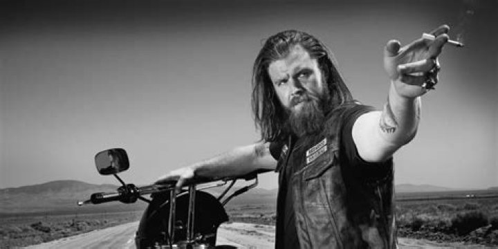 What happened with the Irish in SOA?