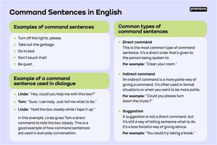 What happens when a sentence is commuted?