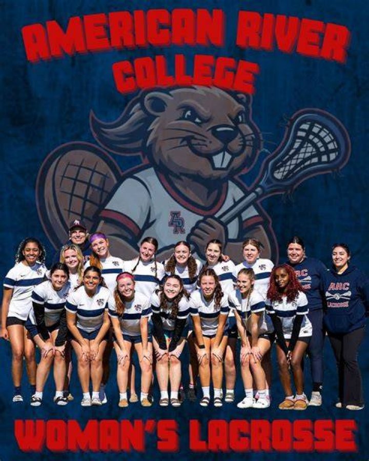 What is a club sports team in college?