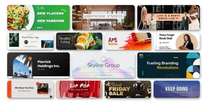 What is a Facebook cover photo?