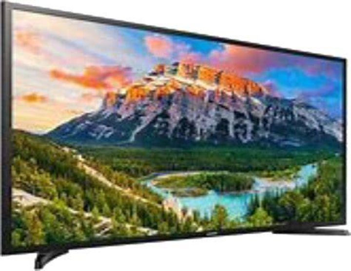 What is a good TV to buy in 2020?