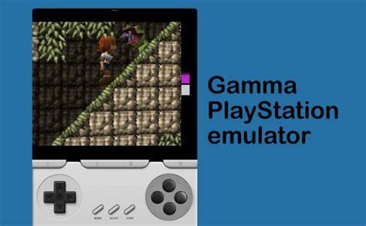 What is ldldplayer emulator?