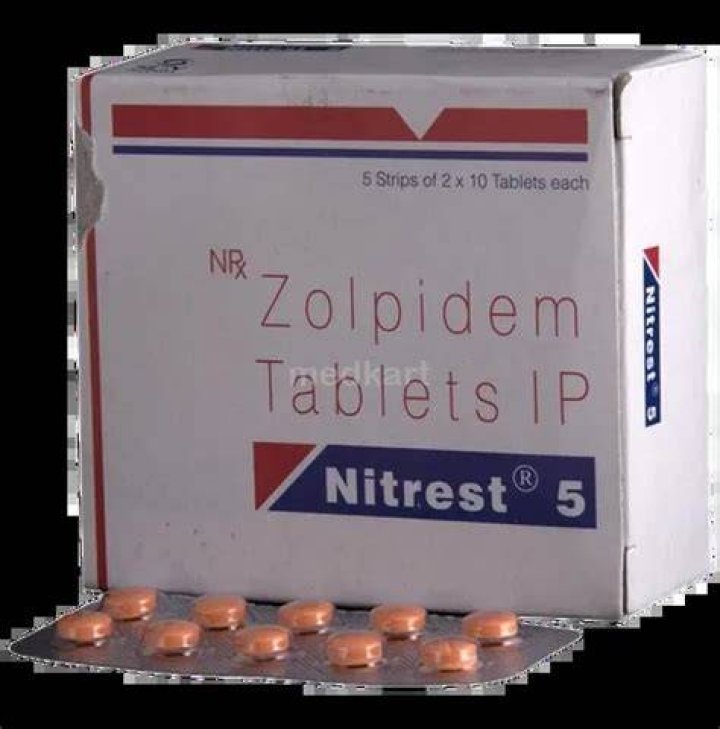 What is Niterest?