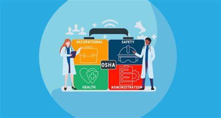 What is OE in healthcare?