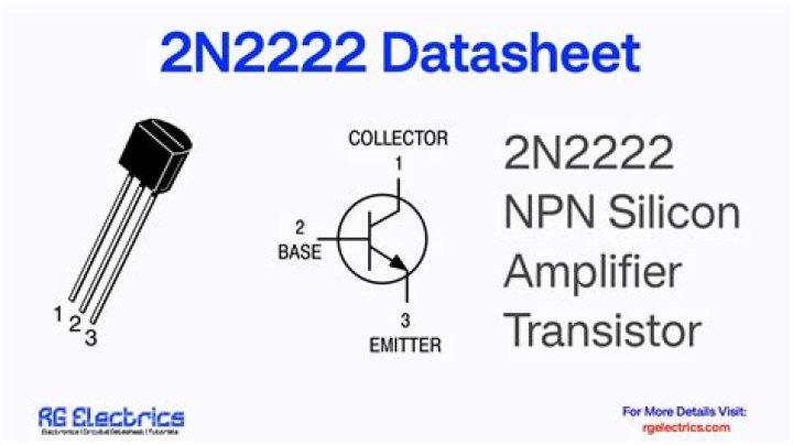 What is port 22222 used for?