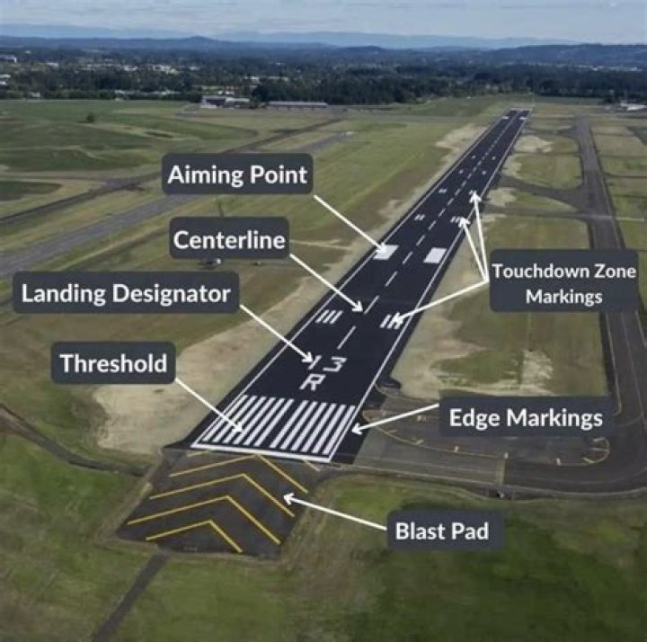 What is Project Runway and how does it work?