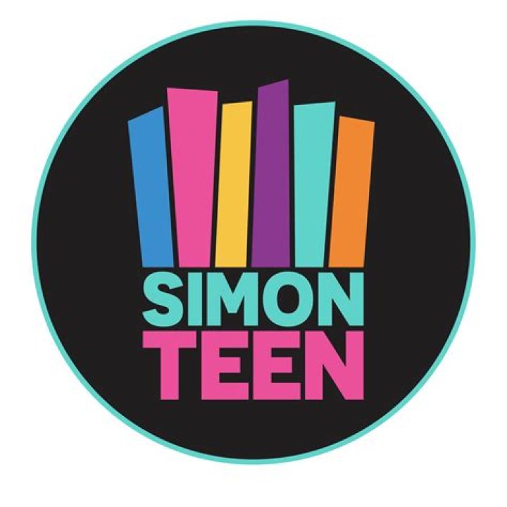 What is Simon teen?