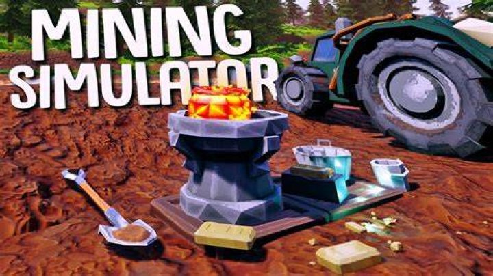 What is the best island in mining simulator?