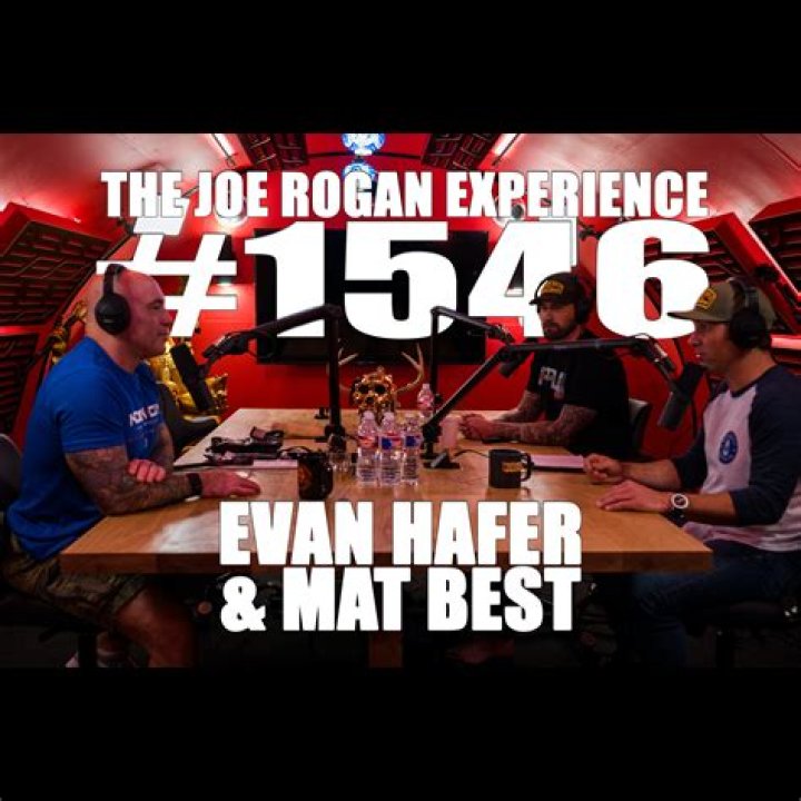 What is the best JRE?