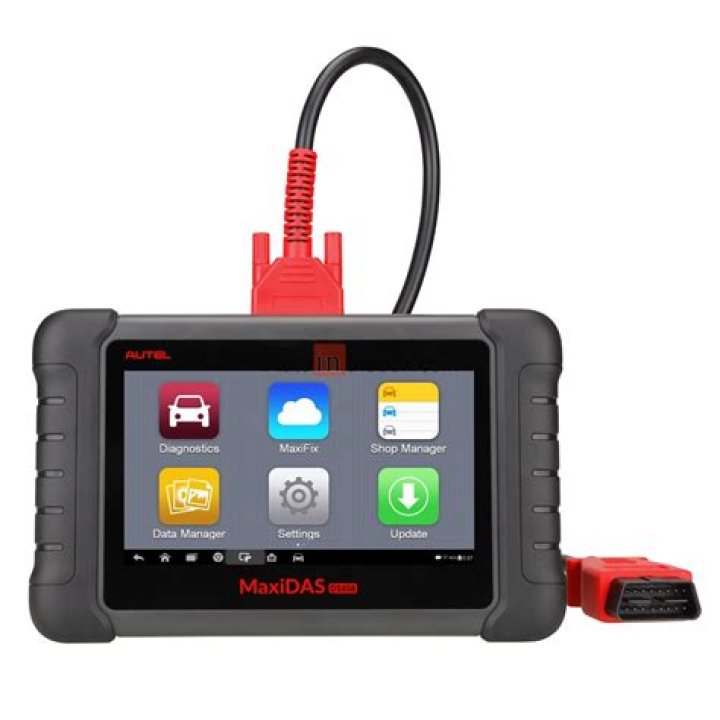 What is the best OBD2 Scanner for Android?