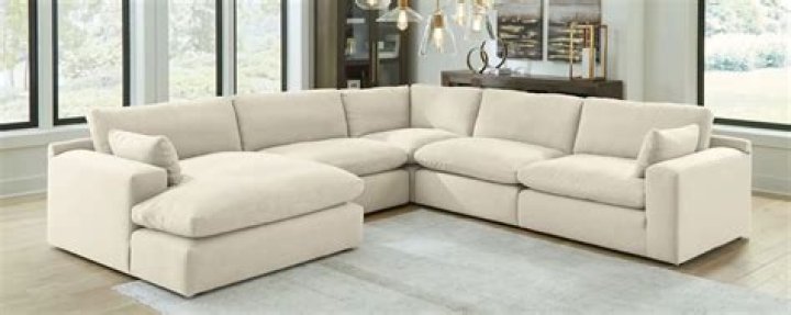 What is the best sectional couch?