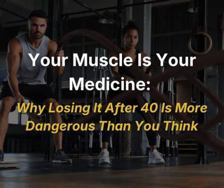 What is the concern if you lost more than 2% after your workout?
