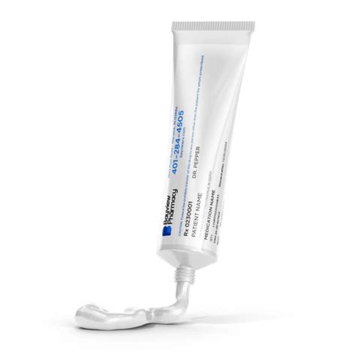 What is the drug cholestyramine used for?