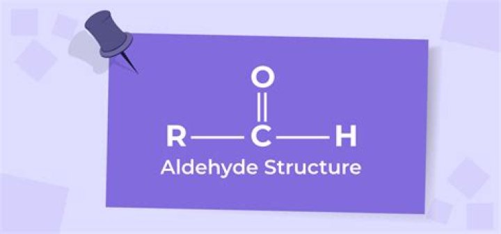 What is the function of aldehyde oxidase?